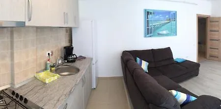 Vero Mamaia
