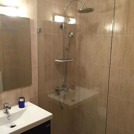 Vero Apartmán