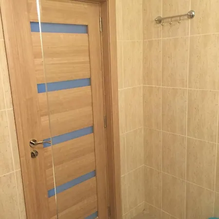 Apartmán Vero