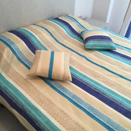Vero Mamaia