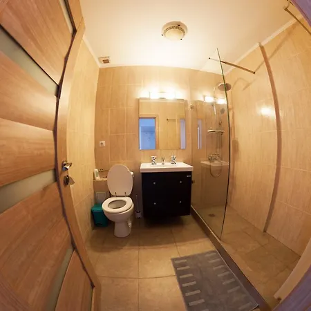 Vero Apartmán