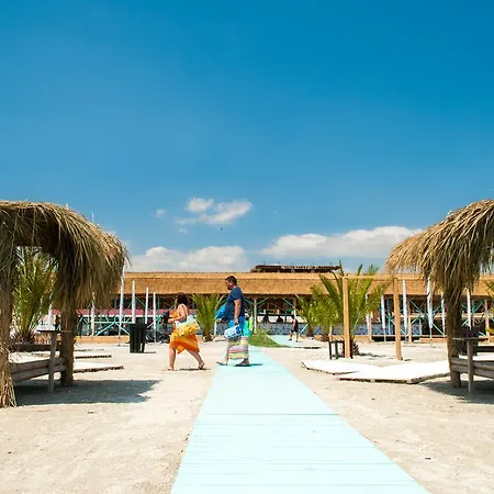 Vero Apartmán