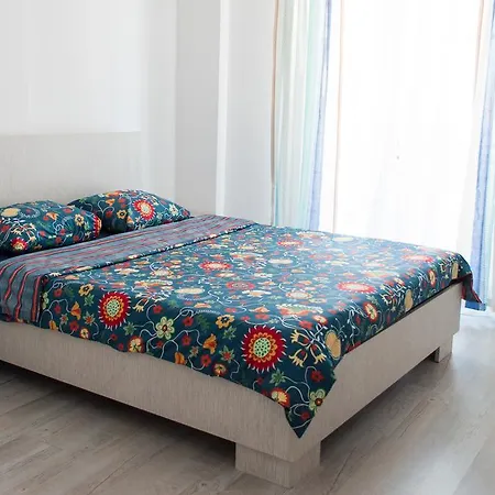 Apartmán Vero *