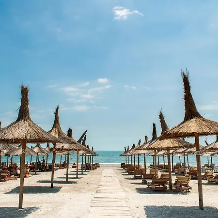 Vero Mamaia